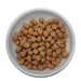 Steve'S Real Food Cat Frozen Quest Nuggets Beef 2Lb - Petsplace.store