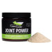 Super Snouts Dog Joint Power 75 Grams - Petsplace.store