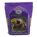 Sweet Meadow Farm All Timothy Rabbit Pellets Food 5ea/8 lb - Petsplace.store