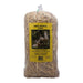 Sweet Meadow Farm Straw for Small Animals 1ea/15oz. - Petsplace.store