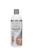 Synergy Labs Veterinary Formula Clinical Care Hot Spot shampoo 1ea/16 fl oz - Petsplace.store