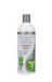 Synergy Labs Veterinary Formula Clinical Care Hypoallergenic Shampoo 1ea/16 fl oz - Petsplace.store