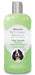 Synergy Labs Veterinary Formula Solutions Triple Strength Dirty Dog Shampoo 1ea/17 fl oz - Petsplace.store