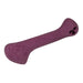 Tall Tails Dog Goat Bone Purple 12 Inch - Petsplace.store