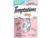 Temptations Classics Crunchy & Soft Adult Cat Treats Shrimpy Shrimp 1ea/3 oz - Petsplace.store