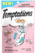 Temptations Classics Crunchy & Soft Adult Cat Treats Shrimpy Shrimp 1ea/3 oz - Petsplace.store