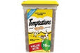 Temptations Classics Crunchy & Soft Adult Cat Treats Tasty Chicken 1ea/16oz. - Petsplace.store