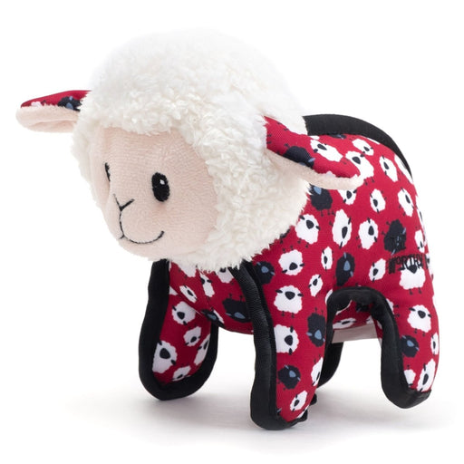 The Worthy Dog Counting Sheep Large - Petsplace.store