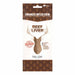 This And That Dog Enhanced Antler Chew Beef Liver Small - Petsplace.store