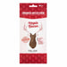 This And That Dog Enhanced Antler Chew Maple Bacon Small - Petsplace.store