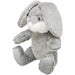 Trixie Dog Plush Bunny Evan - Petsplace.store