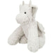 Trixie Dog Plush Dragon Elwin - Petsplace.store