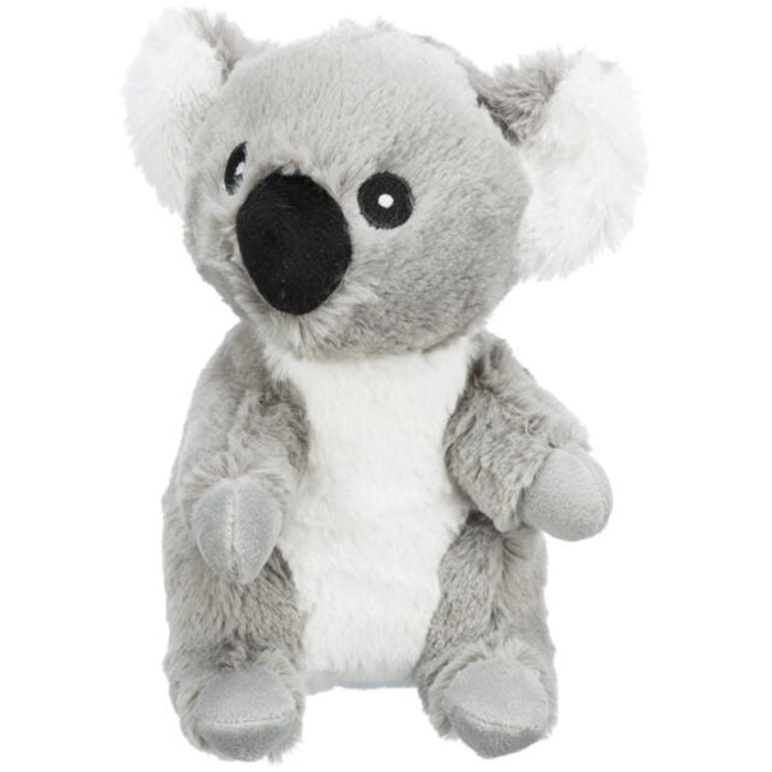 Trixie Dog Plush Koala Elly - Petsplace.store