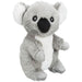 Trixie Dog Plush Koala Elly - Petsplace.store