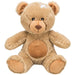 Trixie Dog Plush Teddy Eddy - Petsplace.store