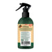 TropiClean Essentials Jojoba Oil Deodorizing Spray 1ea/8 oz - Petsplace.store