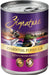 **Zignature Dog Canned 13oz. Zssentials (Case of 12) - Petsplace.store