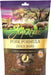 **Zignature Dog Ziggy Bar Treat Pork 12oz. - Petsplace.store